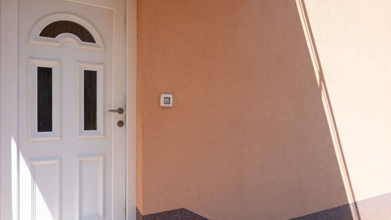 Photo of Outdoor in Drenje
