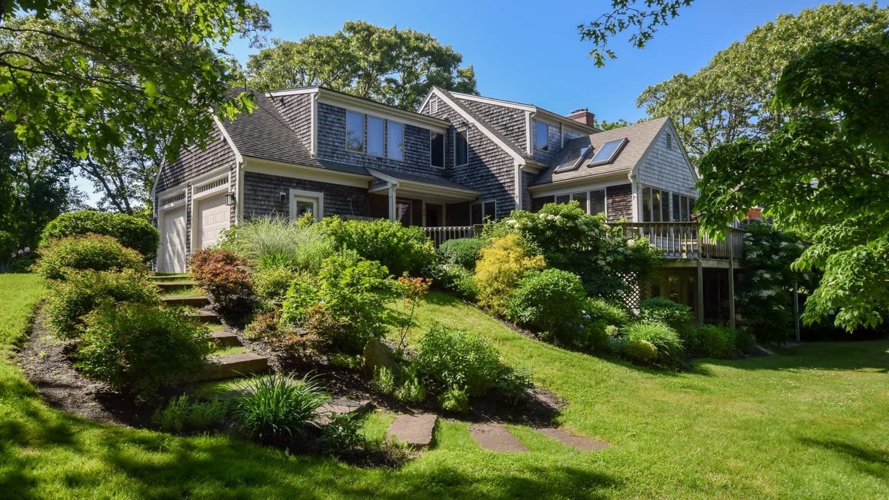 Photo of Outdoor in South Chatham