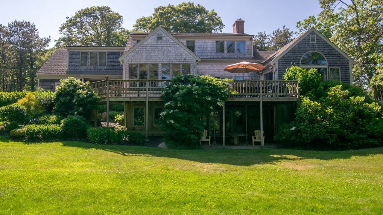 Photo of Outdoor in South Chatham