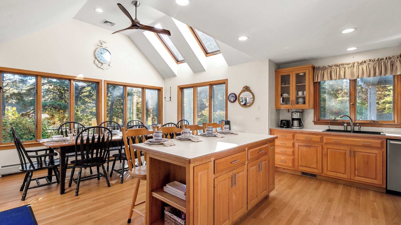 Photo of Others in South Chatham