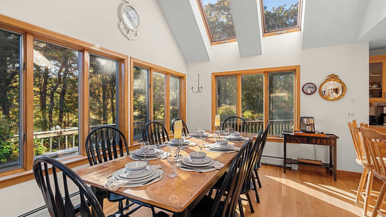 Photo of Others in South Chatham