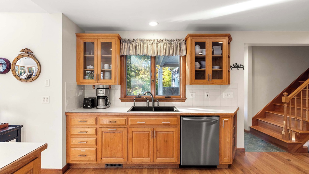 Photo of Others in South Chatham