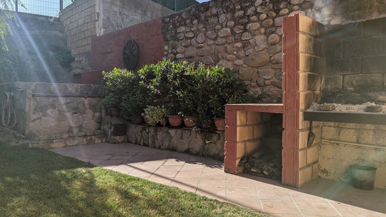 Photo of Outdoor in Fuenmayor