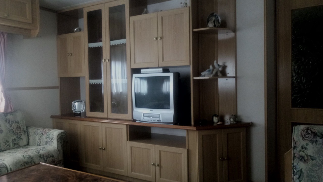 Photo of Kitchen in Fuenmayor