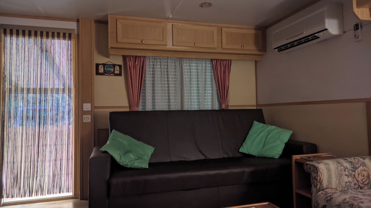 Photo of Livingroom in Fuenmayor