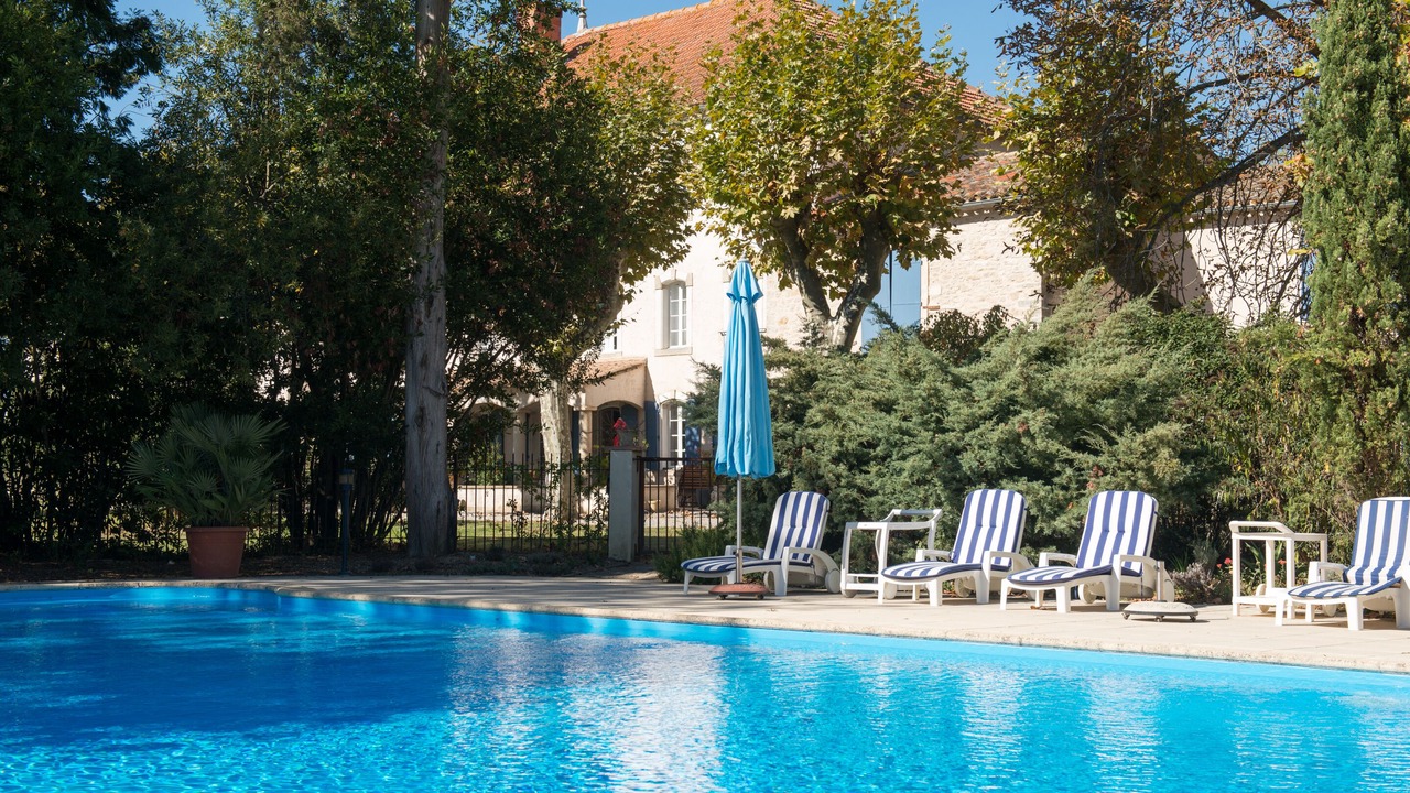 Photo of Outdoor in Moussoulens