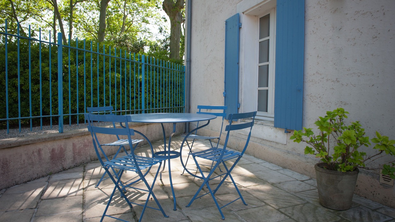 Photo of Others in Moussoulens