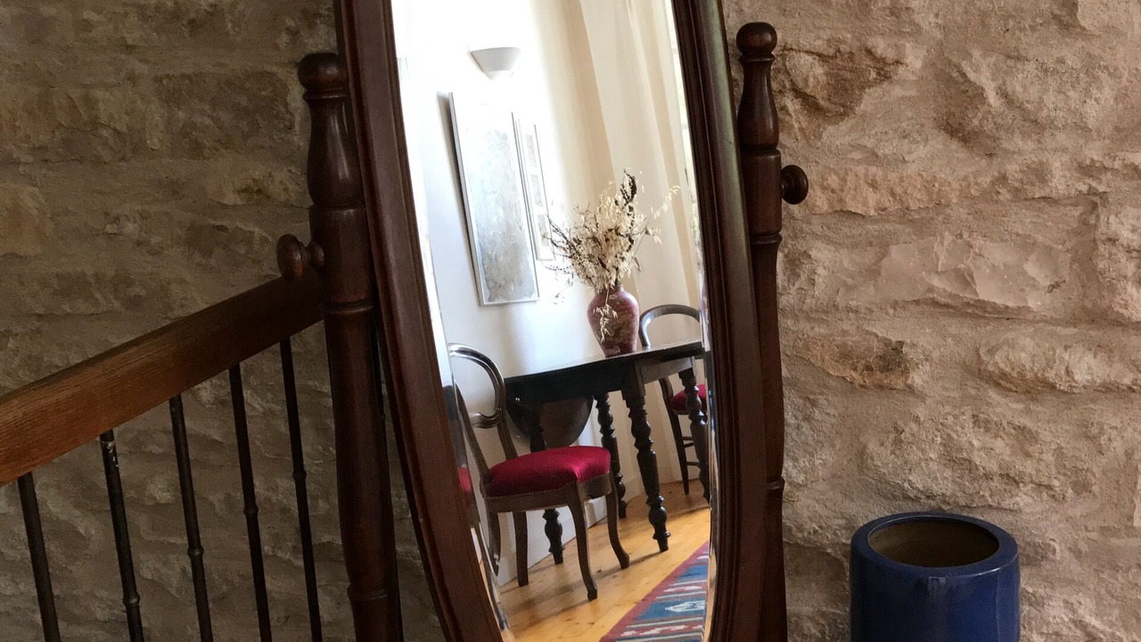 Photo of Others in Moussoulens