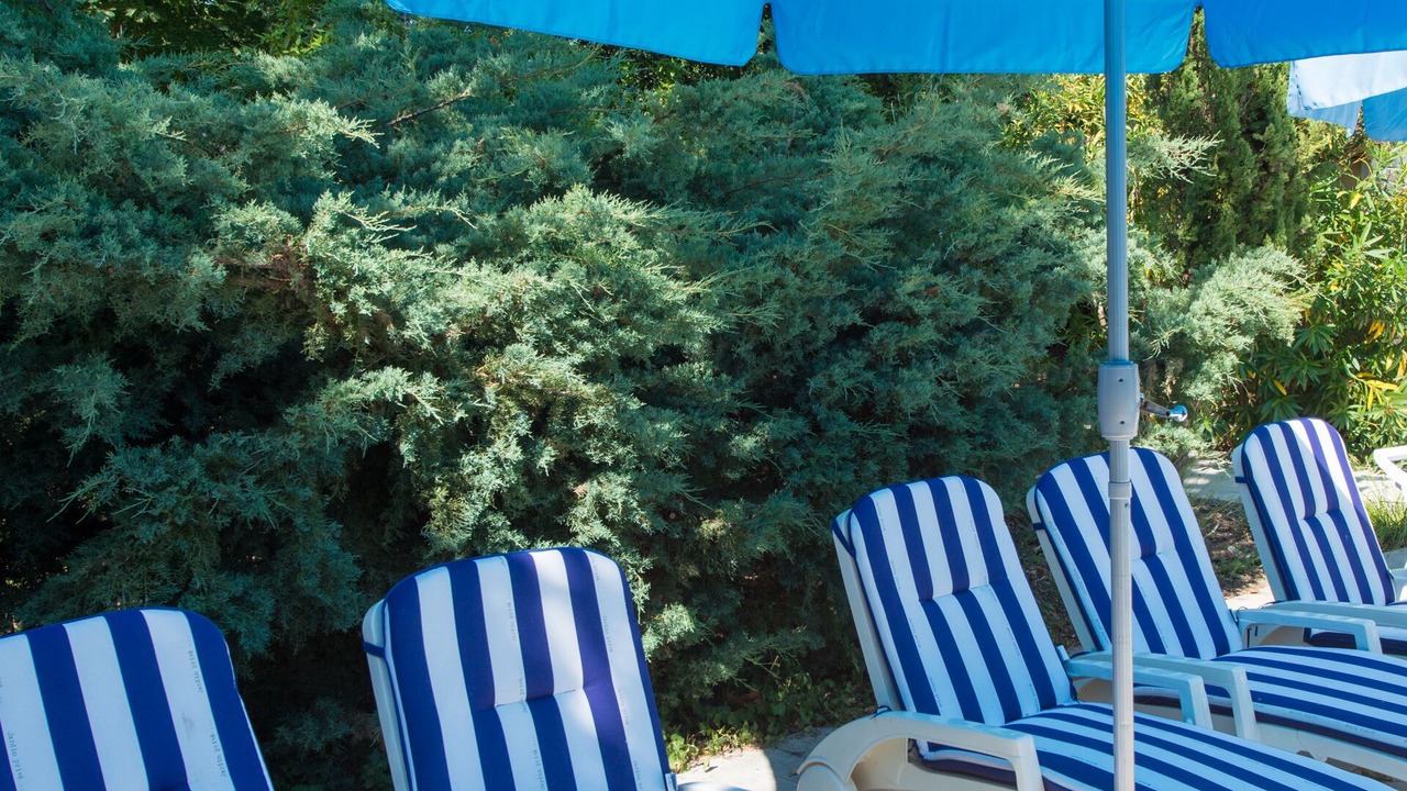 Photo of Outdoor in Moussoulens