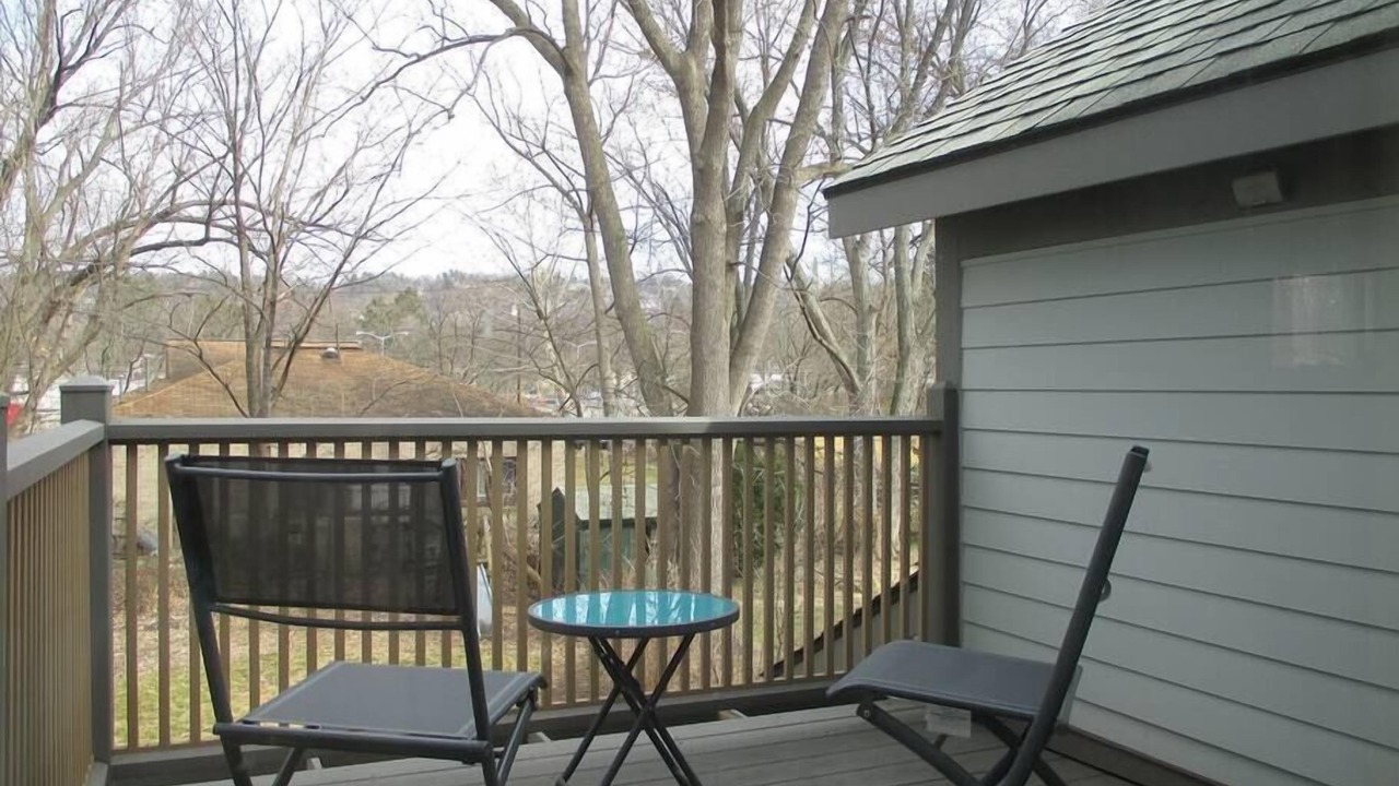 Photo of Outdoor in Ithaca