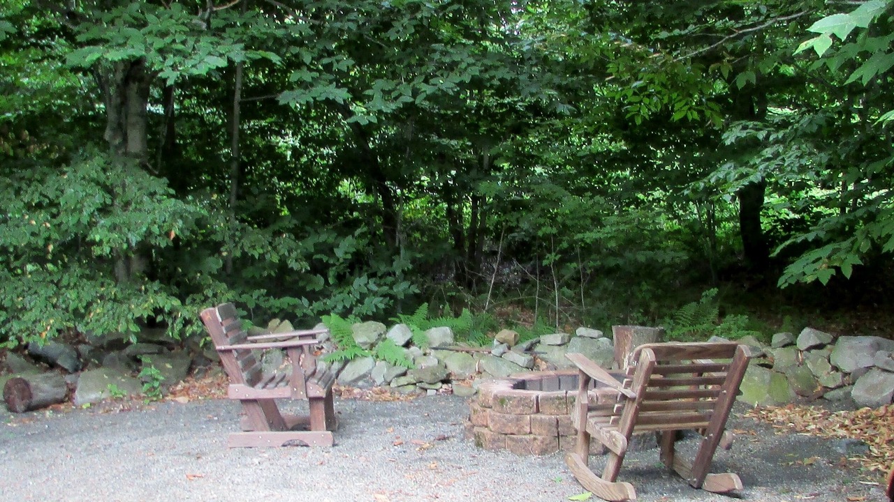 Photo of Others in Morris Run