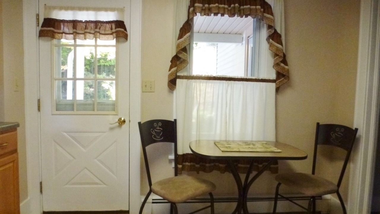 Photo of Others in Maplecrest