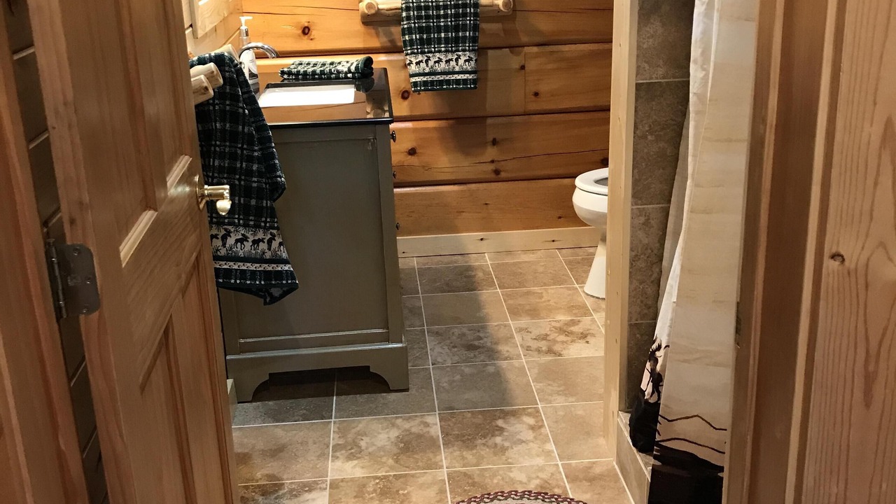 Photo of Others in Manhattan Beach