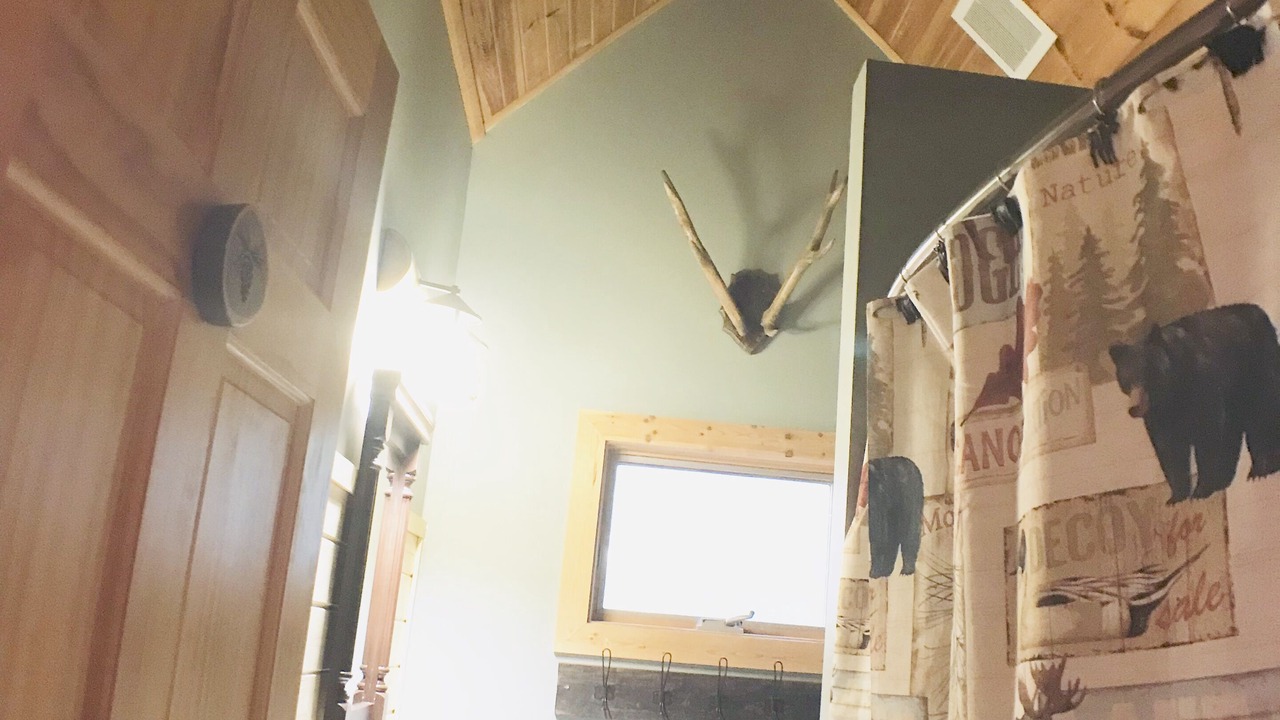 Photo of Others in Manhattan Beach