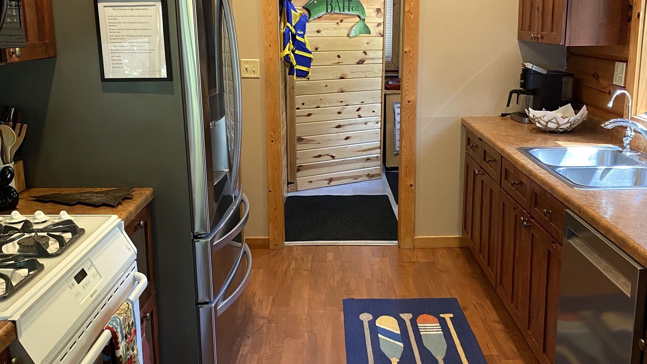 Photo of Others in Manhattan Beach