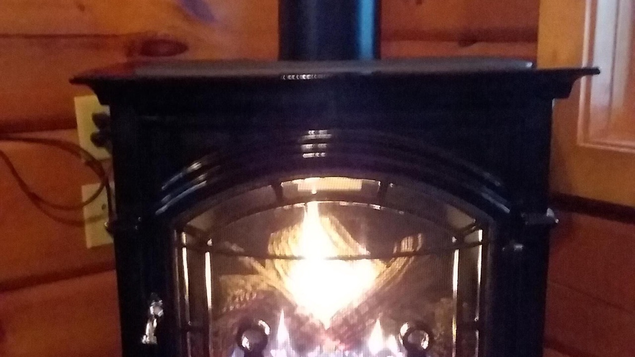 Photo of Livingroom in Manhattan Beach