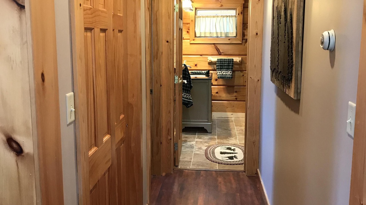 Photo of Others in Manhattan Beach