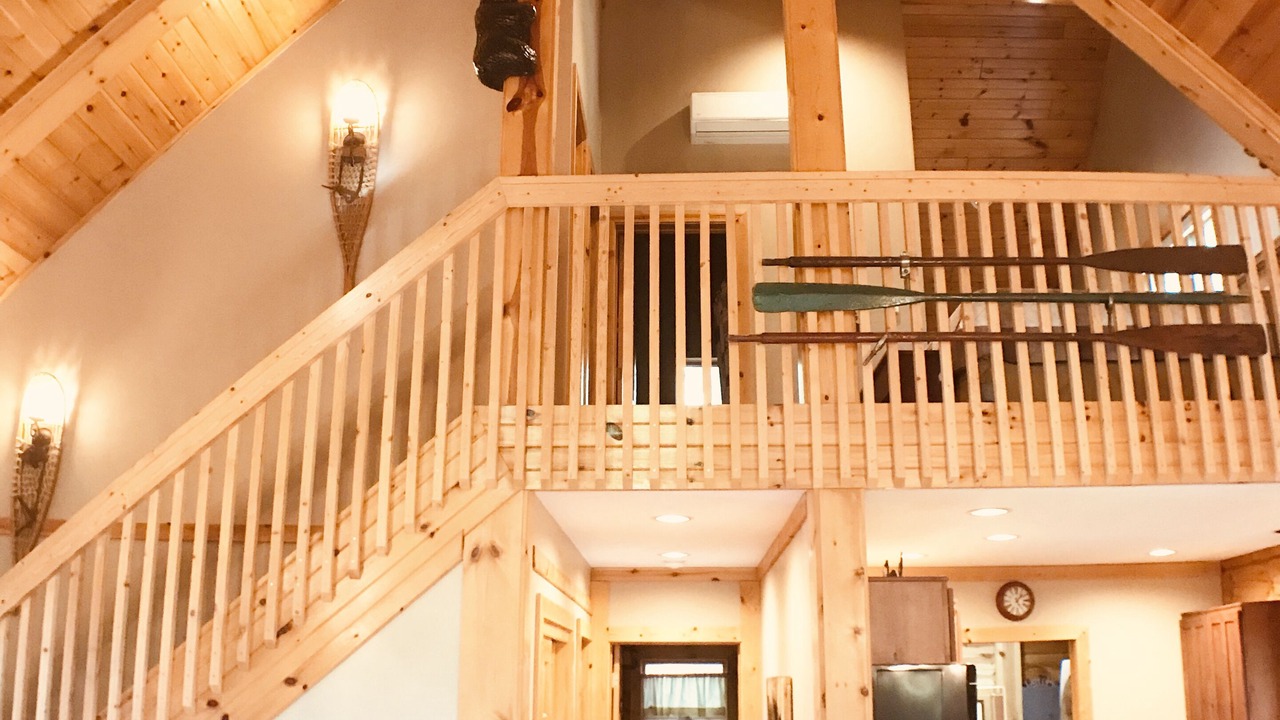 Photo of Others in Manhattan Beach