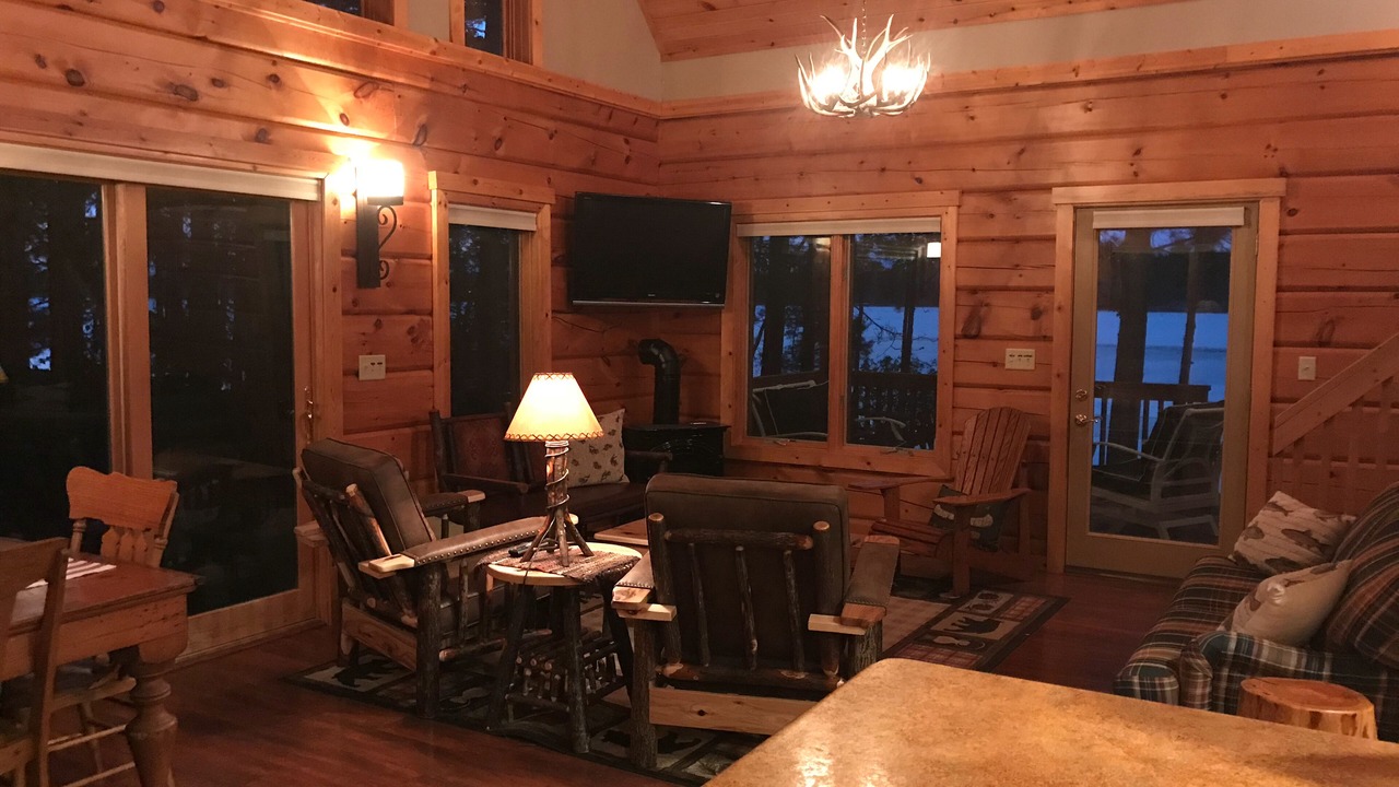 Photo of Livingroom in Manhattan Beach