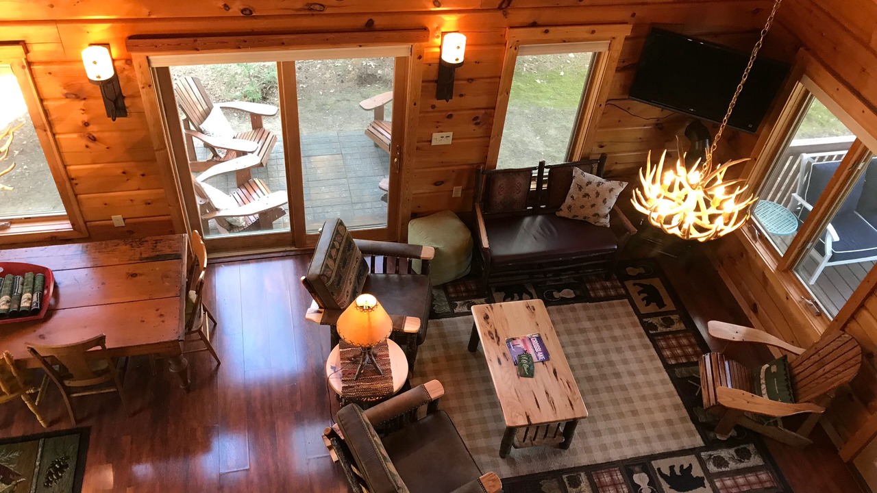 Photo of Livingroom in Manhattan Beach