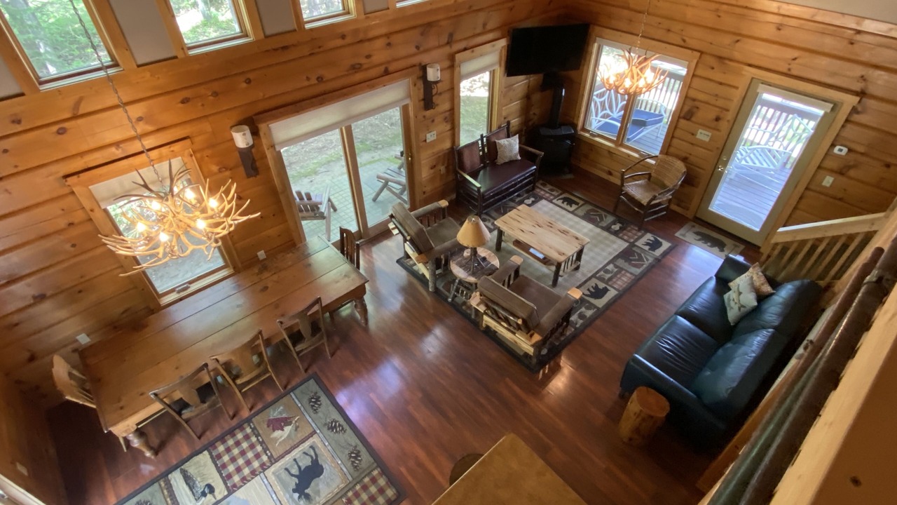 Photo of Others in Manhattan Beach