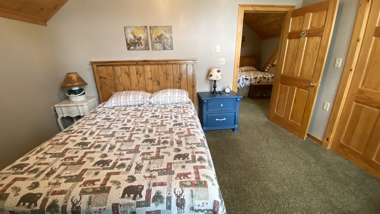 Photo of Others in Manhattan Beach