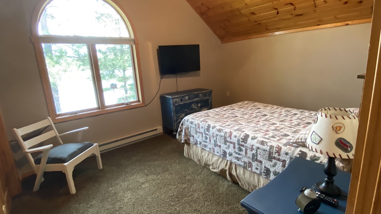 Photo of Outdoor in Manhattan Beach