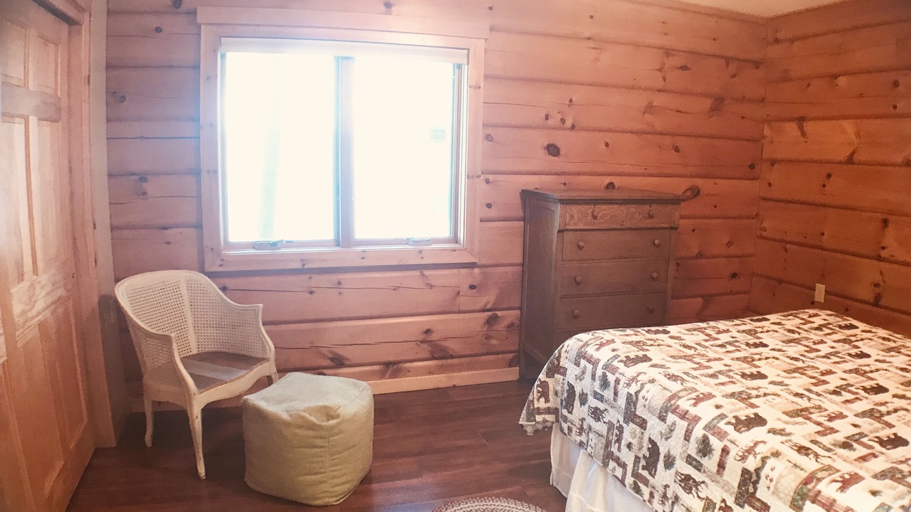 Photo of Outdoor in Manhattan Beach