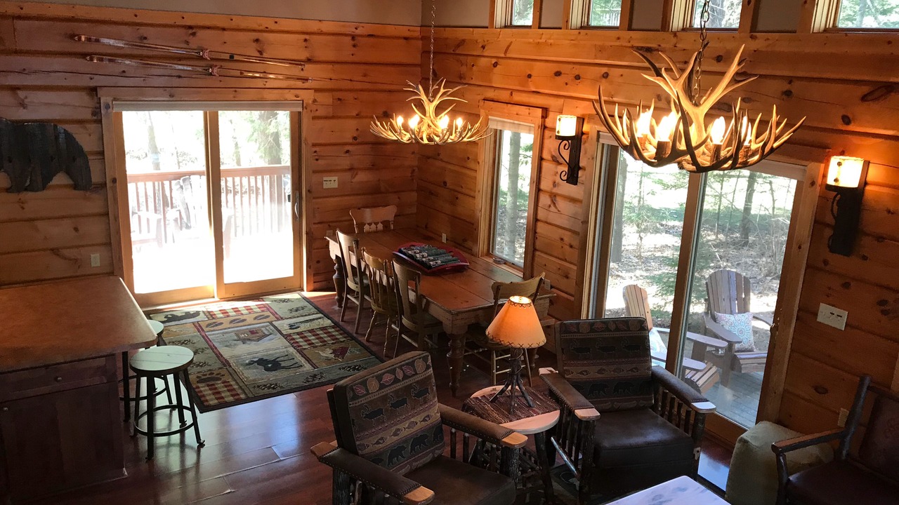 Photo of Others in Manhattan Beach