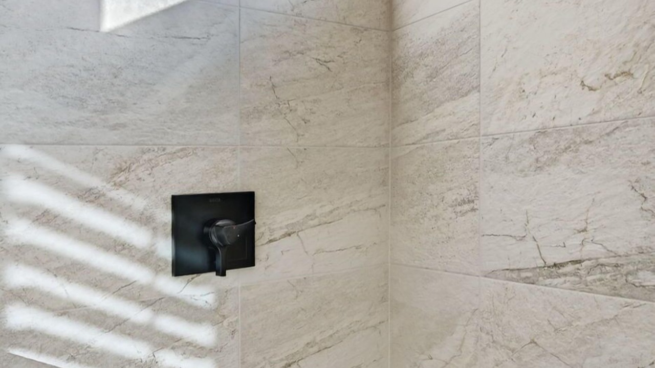 Photo of Bathroom in Chandler