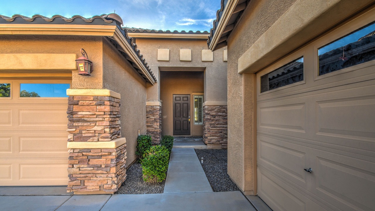 Photo of Outdoor in Chandler