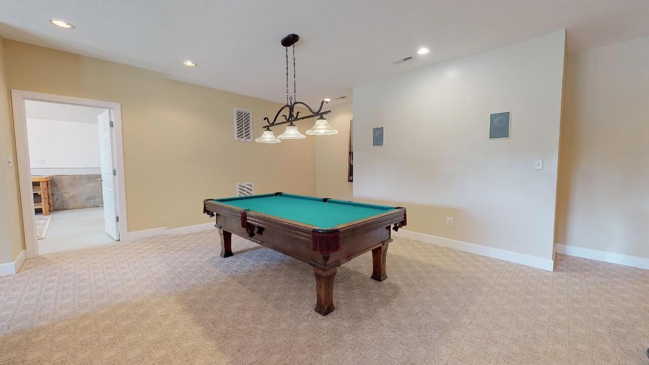 Photo of Bedroom in Moneta