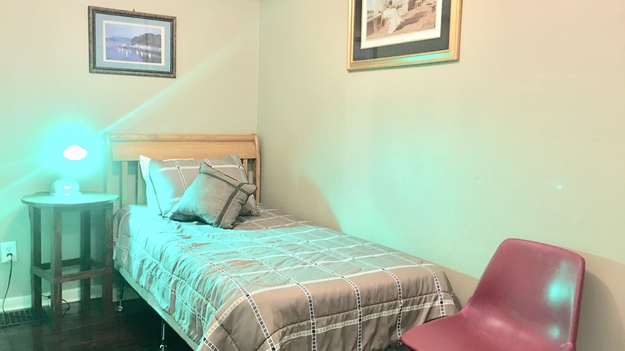 Photo of Bedroom in Independence