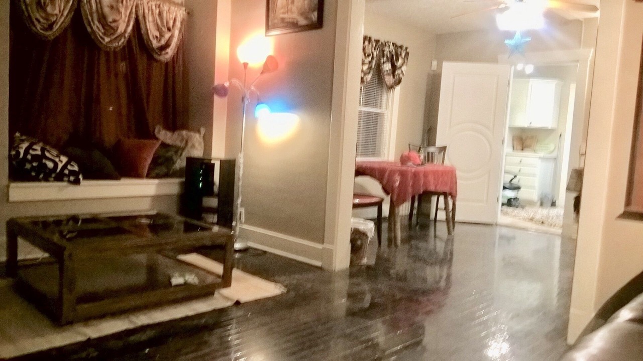 Photo of Livingroom in Independence