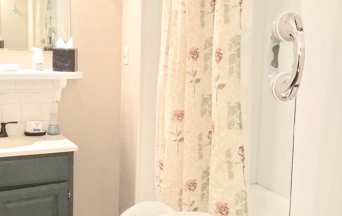 Photo of Bathroom in Independence