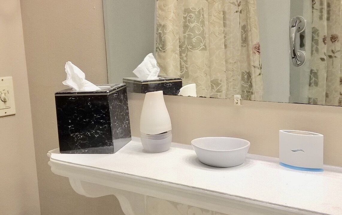 Photo of Bathroom in Independence