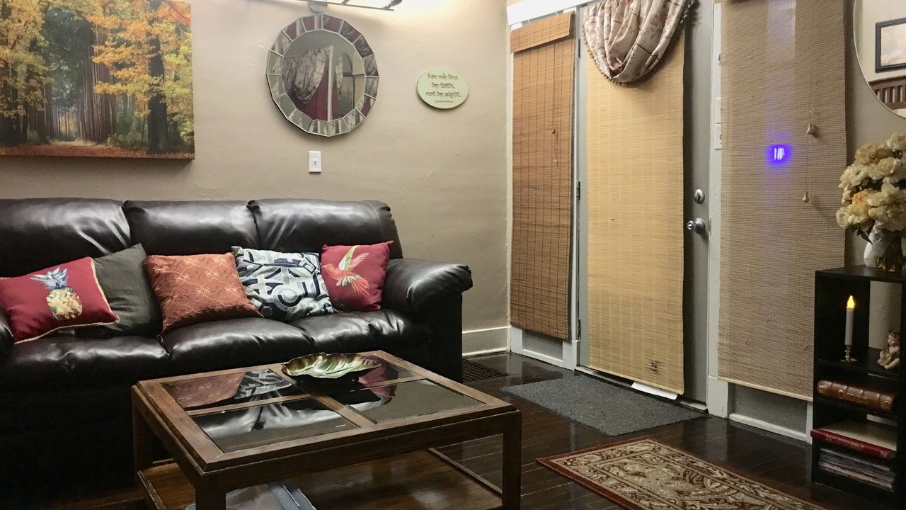 Photo of Livingroom in Independence