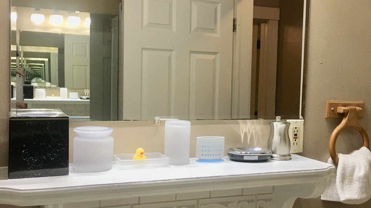 Photo of Bathroom in Independence