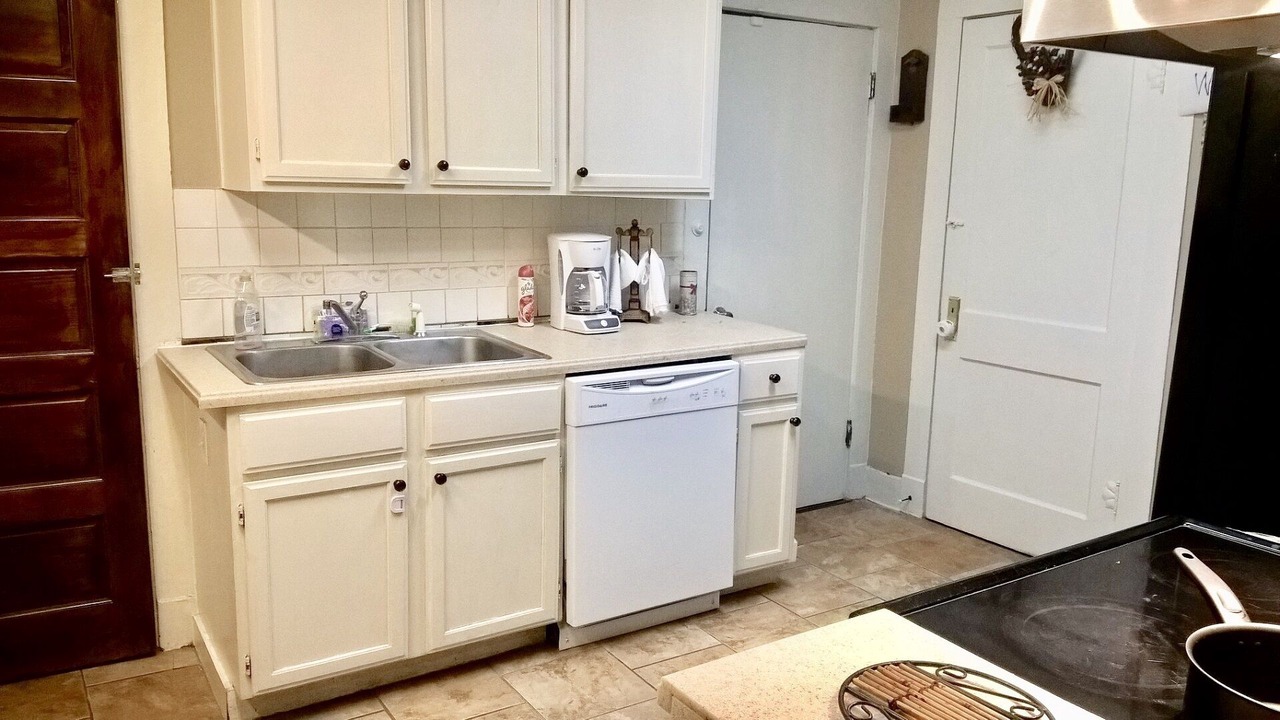 Photo of Kitchen in Independence