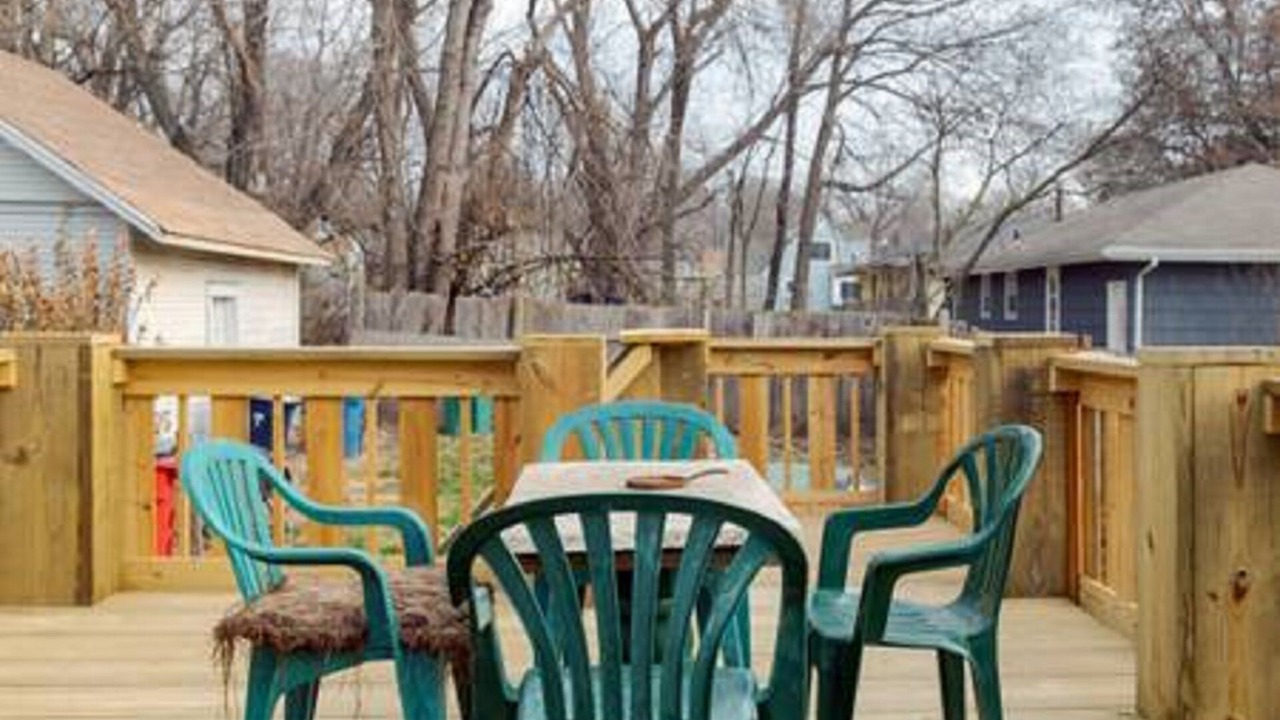 Photo of Outdoor in Independence