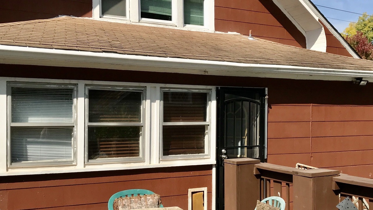 Photo of Outdoor in Independence