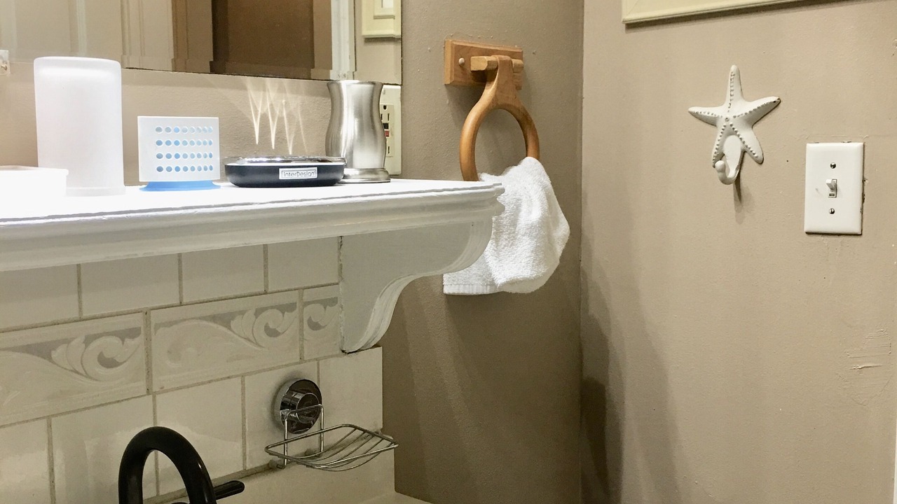 Photo of Bathroom in Independence