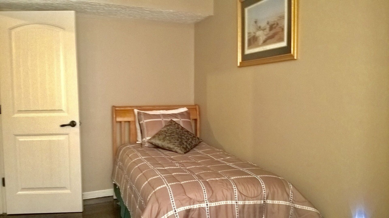 Photo of Bedroom in Independence