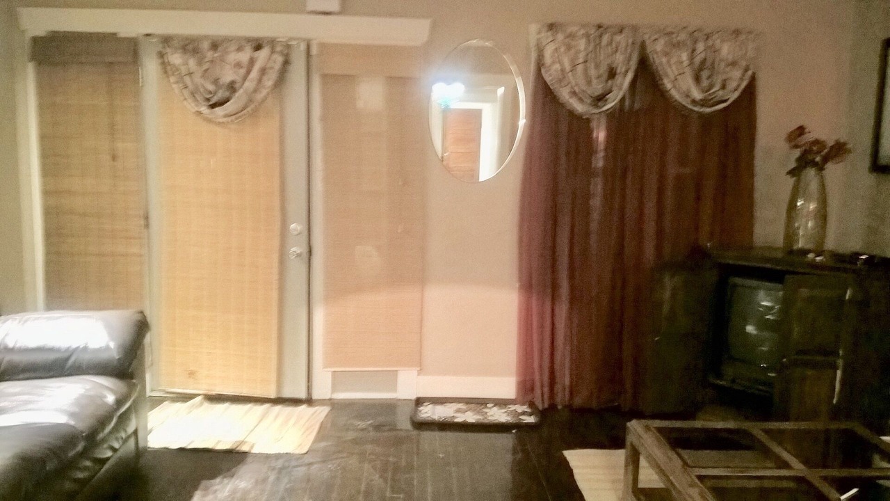 Photo of Livingroom in Independence