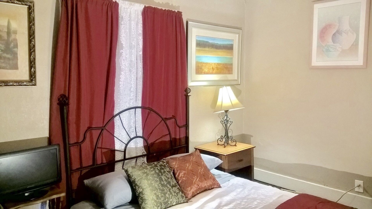 Photo of Bedroom in Independence