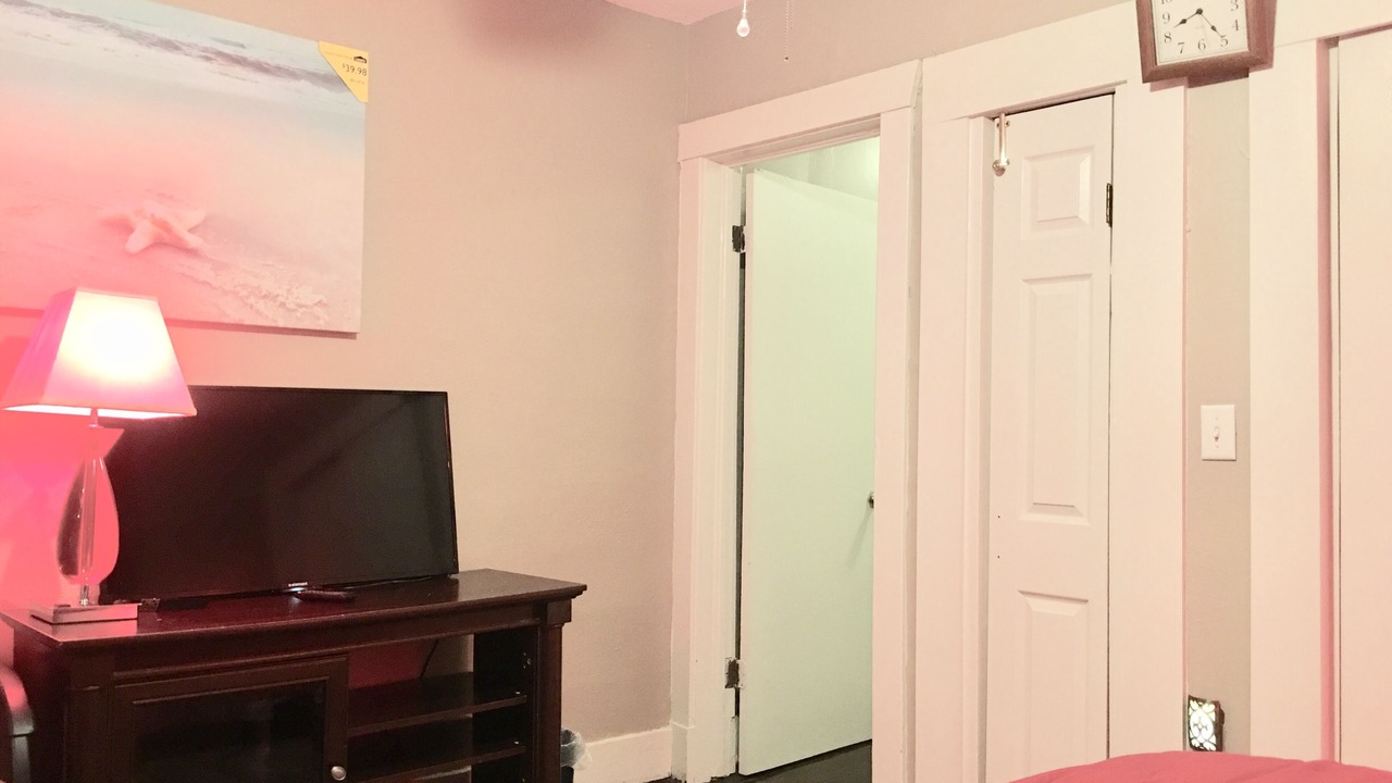 Photo of Bedroom in Independence