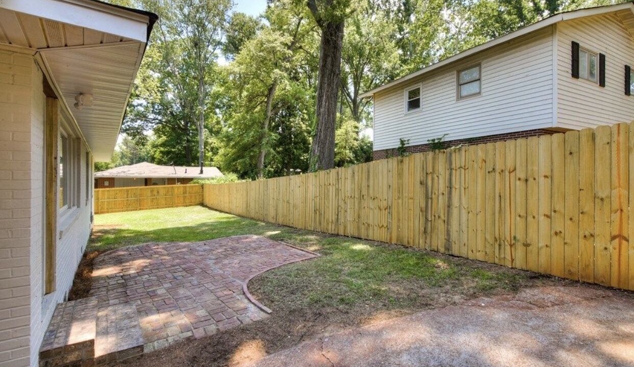 Photo of Outdoor in Augusta