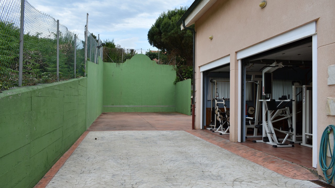 Photo of Outdoor in Barrika