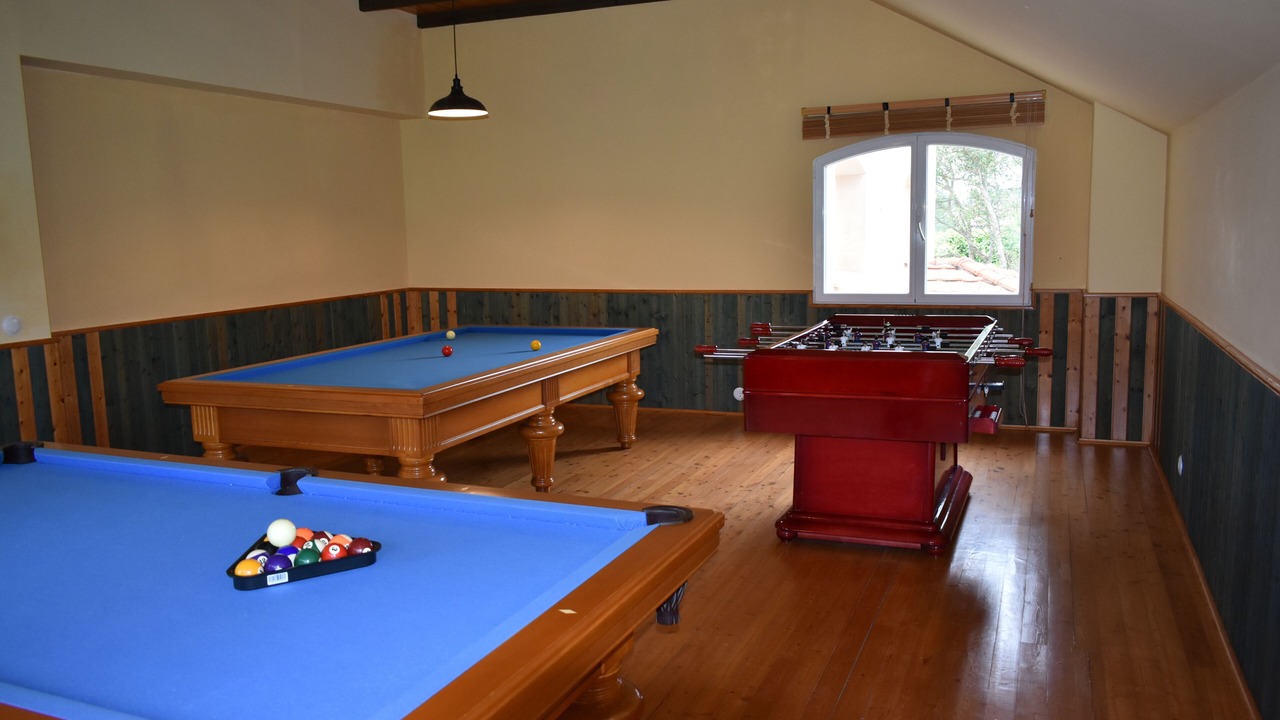 Photo of Bedroom in Barrika