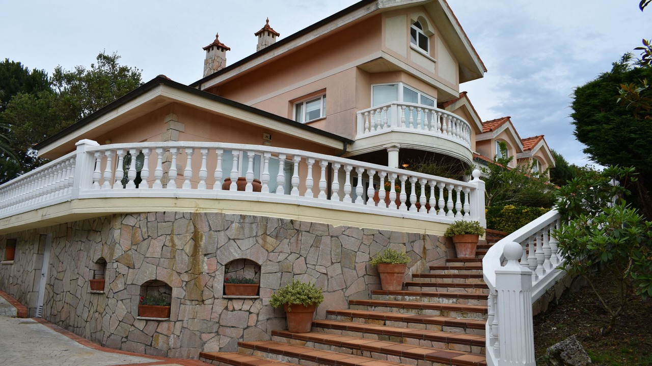 Photo of Outdoor in Barrika